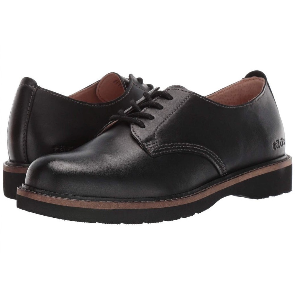 Taos Work It Oxford